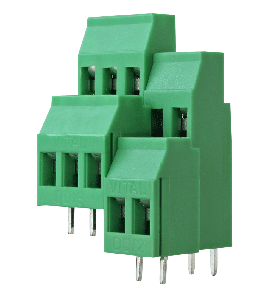 vital-dd2-dd3-pcb-terminal-block